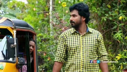 Watch Eeran Nilavu | Gnrl Promo