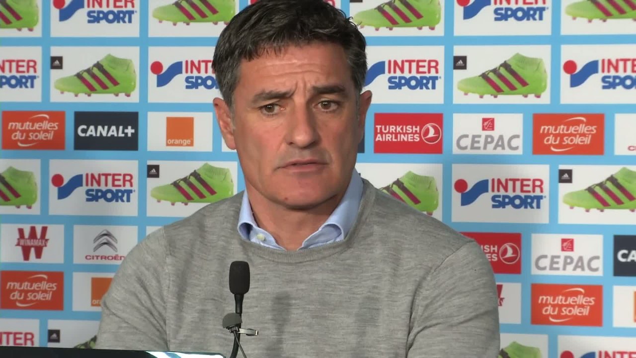 Foot - L1 - OM : Lassana Diarra de retour