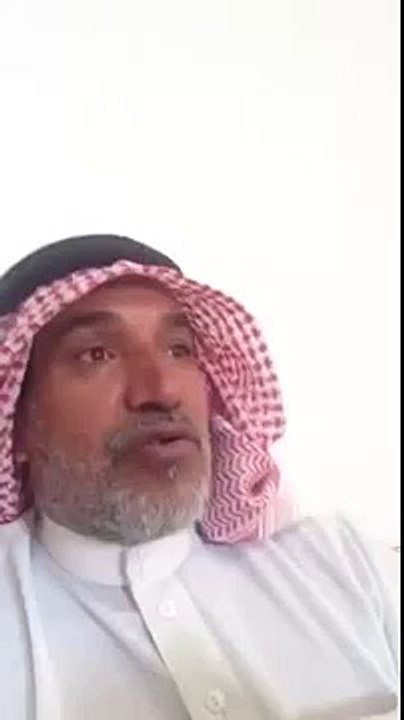جديد سعيد الغرابي