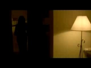 A L'INTÉRIEUR : EXTRAIT N°1