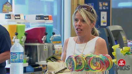 Mean Kids Pranks - Best of Just for Laughs Gags