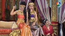 ยอพระกลิ่น 2014 -  ตอนที่ 43