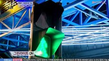 데블스 런웨이.E08.160305 2