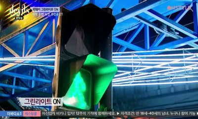 데블스 런웨이.E08.160305 2