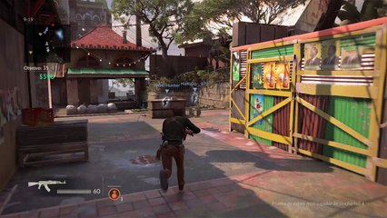 Multijugador de Uncharted™4_20160305080448