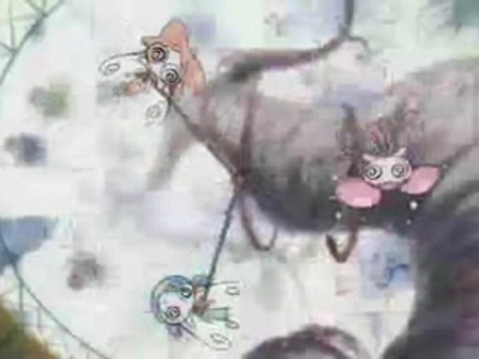 Video2eSaisonClip-IceCreamChild