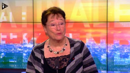 Nouvelle campagne de prévention contre le viol