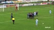 CFA Groupe C - J20 - Aviron Bayonnais vs Toulon  - 05/03/2016 (2)