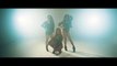 Work Rihanna feat drake (remix) music video cover