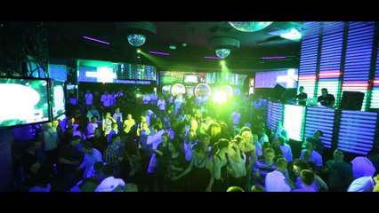 Stevie B feat. Pitbull Spring Love 2013 ( Radio Mix )