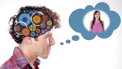 How-Does-Love-Affect-Your-Body