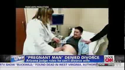 ሰበር ዜና  ወንድ ልጅ አርግዞ ወለደ  ልጅን ሲወልድ የሚያሳየዉን ቪዲዮ ተመልከቱ  fact news