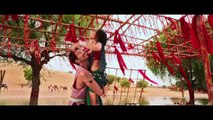 Tere Bin Nahi Laage FULL VIDEO SONG | Sunny Leone | Tulsi Kumar | Ek Paheli Leela