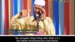 Dr Zakir Naik Membahas Dajjal Anti Kristus dan Imam Mahdi