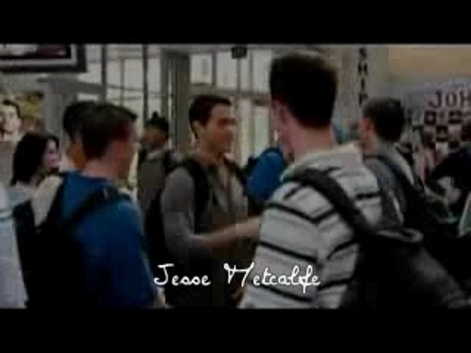 Simplyny_0001