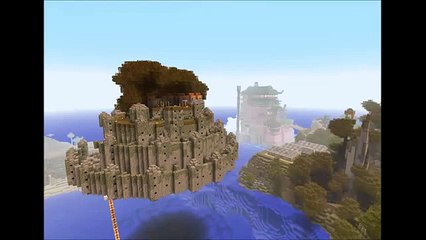 Minecraft C418 Taswell  Soundtrack Music [Creative 6]