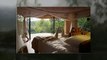 Best Safari Lodge in Malawi - Tongole Wilderness Lodge