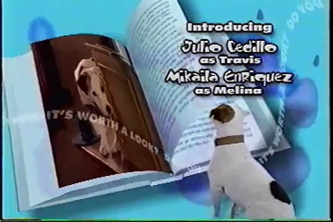 Wishbone theme