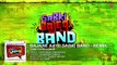 Bajane Aaye Sabki Band (REMIX) Full AUDIO Song | Sabki Bajegi Band | T Series
