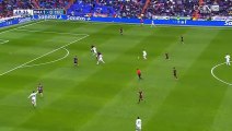 Cristiano Ronaldo ( SUPER GOAL - Real Madrid 2-0tCelta Vigo 05.03.2016