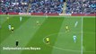 Sergio Aguero Goal HD - Manchester City 2-0 Aston Villa - 05-03-2016