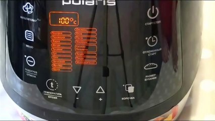 Заправка для борща на зиму . вариант первый