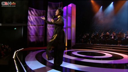 Lien Khuc_ Ta Tu Trong Dem_ Tu Do Em Buon