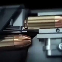 Merak edenler şok olacak!