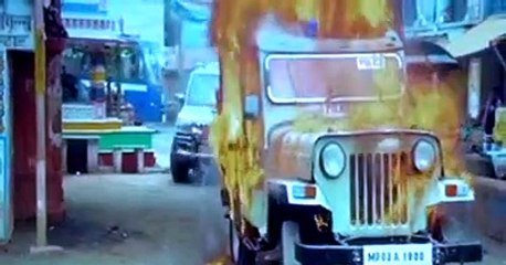 Jai Gangaajal PART 11 -Priyanka Chopra NEW FULL MOVIE-2016