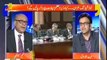 Aapas Ki Baat with Najam Sethi Part 2 Geo News 23rd November 2015