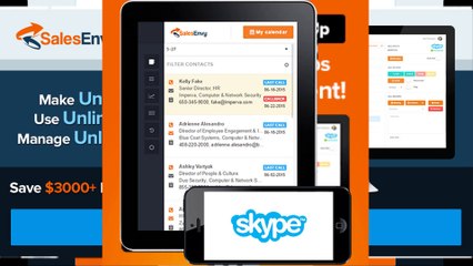 engage player Review