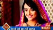 Diya Aur Baati Hum 5th March 2016 Sandhya aur Sooraj ke Ristey mein Aarzu Laayi Daraar