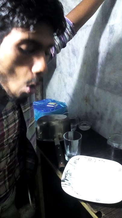 kanjr oy