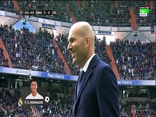 vlc-record-2016-03-05-17h07m48s-ArenaVision1-_h263