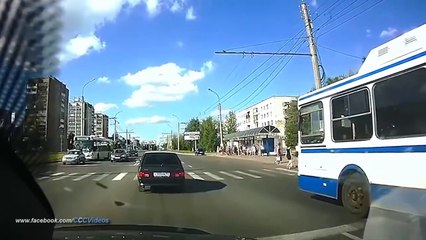 Car Crash Compilation # 43 2016 NUEVA Ç : - 2016