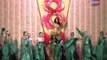 Праздничный концерт для женщин в харцызском ДК