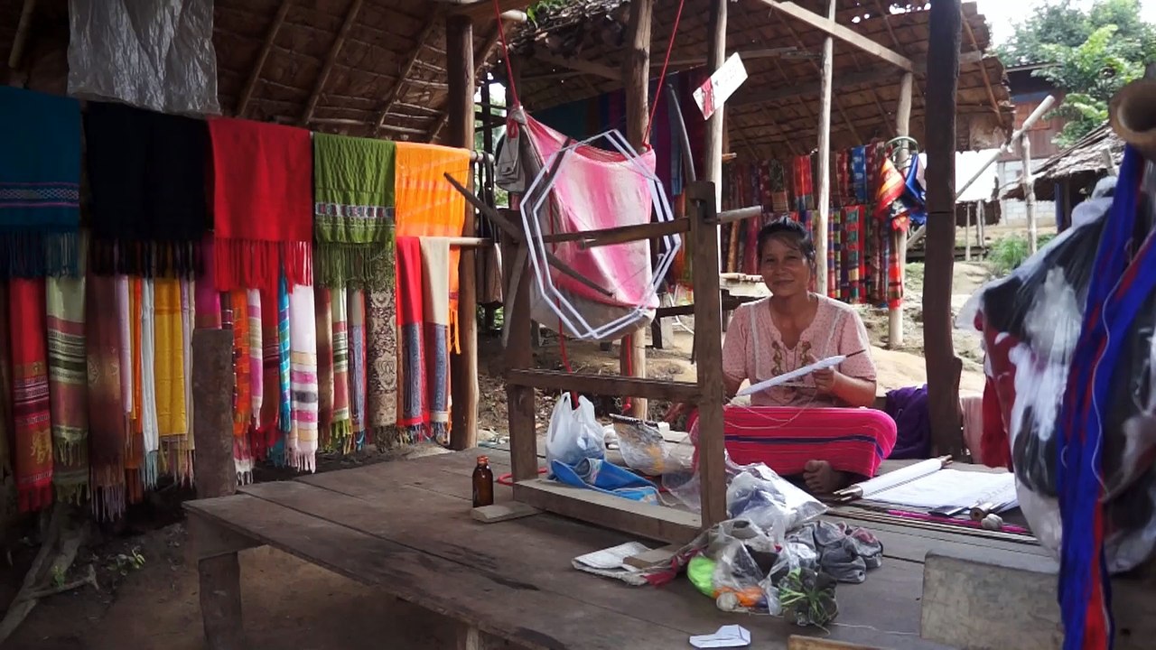 2015_08_22 au 09_12 Trip Thailande Cambodge