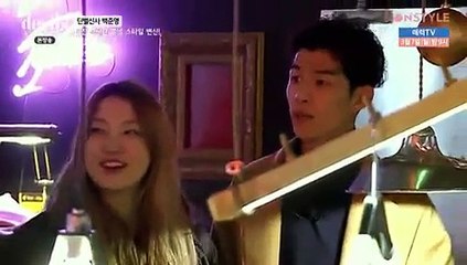 데블스 런웨이.E08.160305.-1