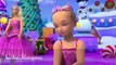 Barbie the Princess Mariposa Pearl Barbie Life in the Dreamhouse beautifu Videos Barbie fu