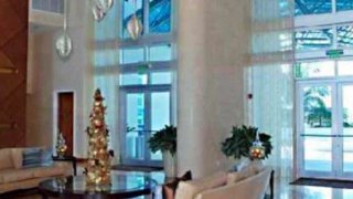 Aquazul Lauderdale by the Sea For Sale Call Irena 954-553-0020