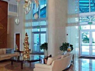 Aquazul Lauderdale by the Sea For Sale Call Irena 954-553-0020