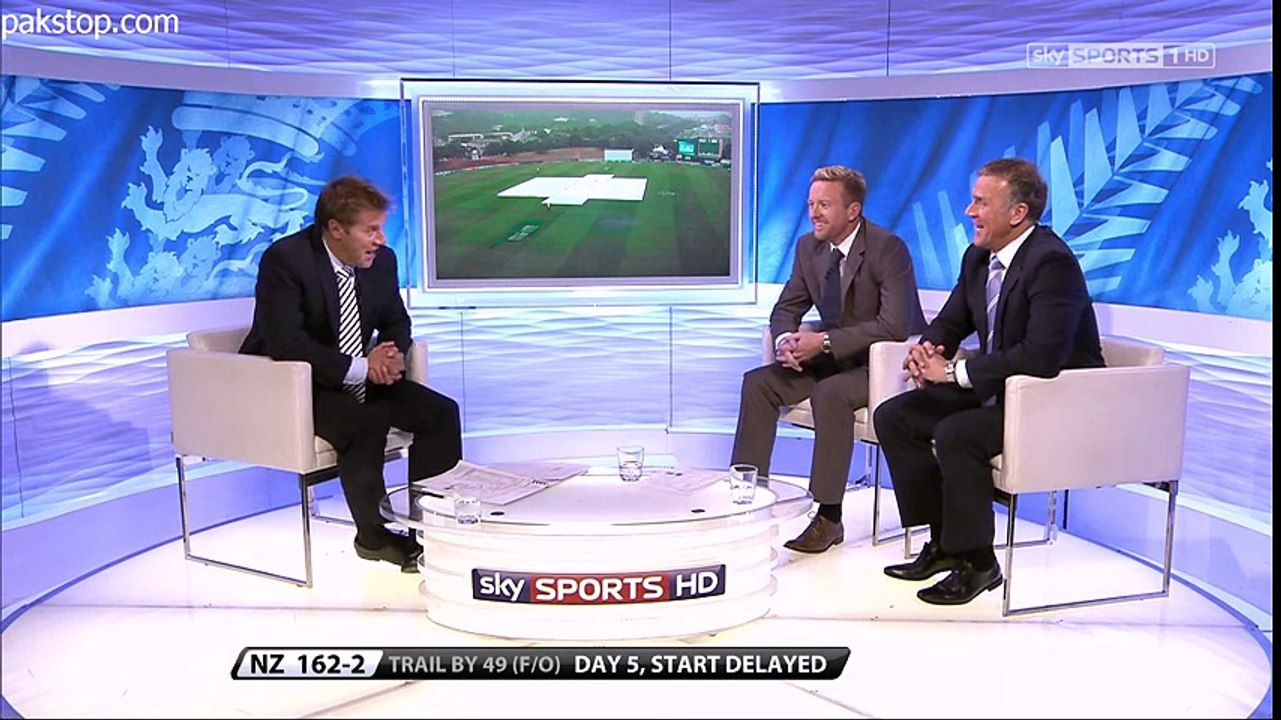 Shahid Afridi biggest six 158 meters