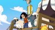 Jackie Chan Adventures - 25-06-2011 - Chutti Tv - Tamil