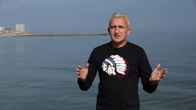 День ООН - одесские анекдоты дня