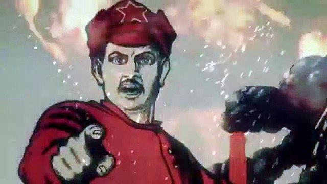 Как заработать в интернете 30 000 рублей и больше