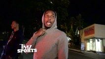 Brandon Jennings -- I Feel Sorry for Meek Mill ... But He Brought This On Himself