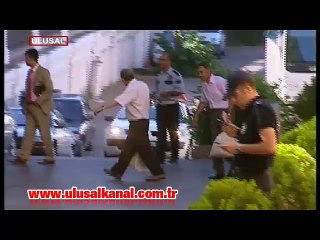 Murat Eren'in babasından tepki: Hukuki alanda mücadelemizi sonuna kadar sürdüreceğiz