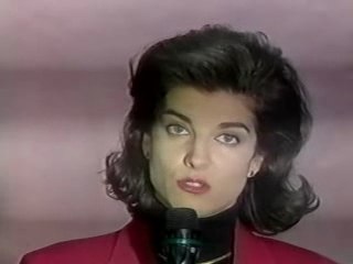 [HS] MYSTERES - Le journal de l’étrange 1