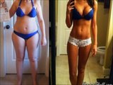 Gewicht-Verlust Vor und Nach Bilder Kapitel #1
