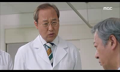 ／강서건마／#오산건마방／?밤??의??전??쟁?「선릉건마」무단